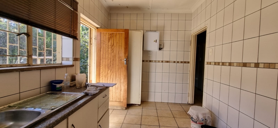 3 Bedroom Property for Sale in Stilfontein Ext 3 North West